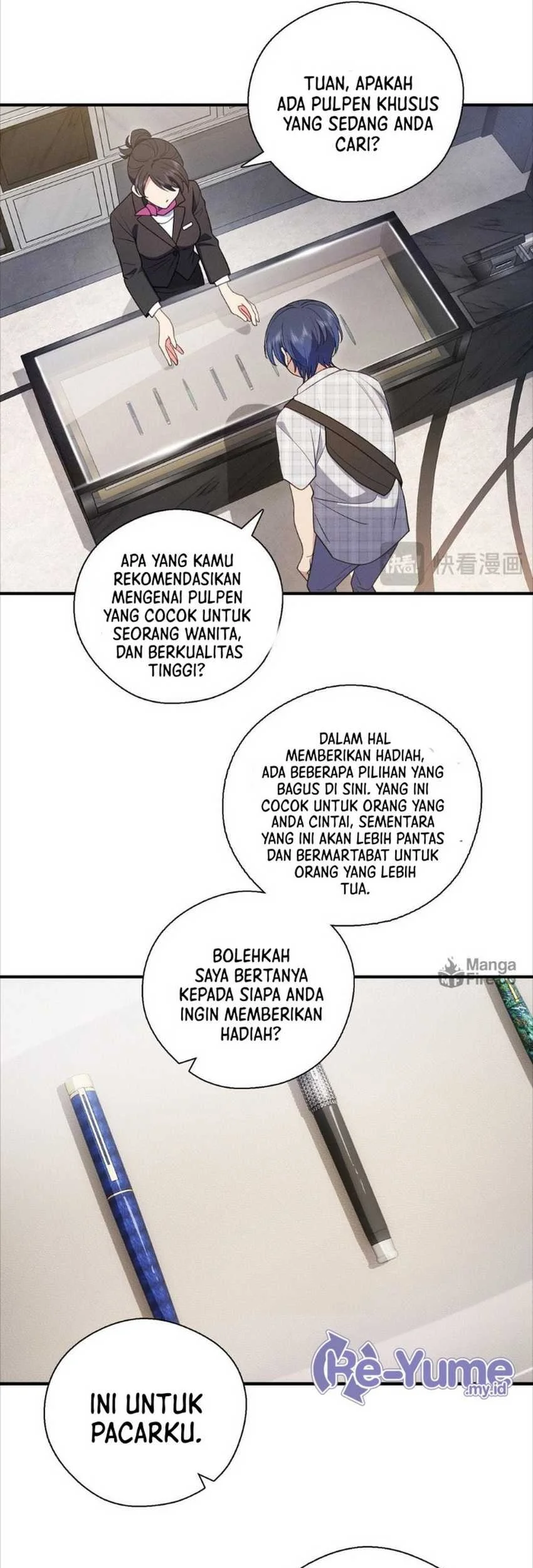 Halaman 10