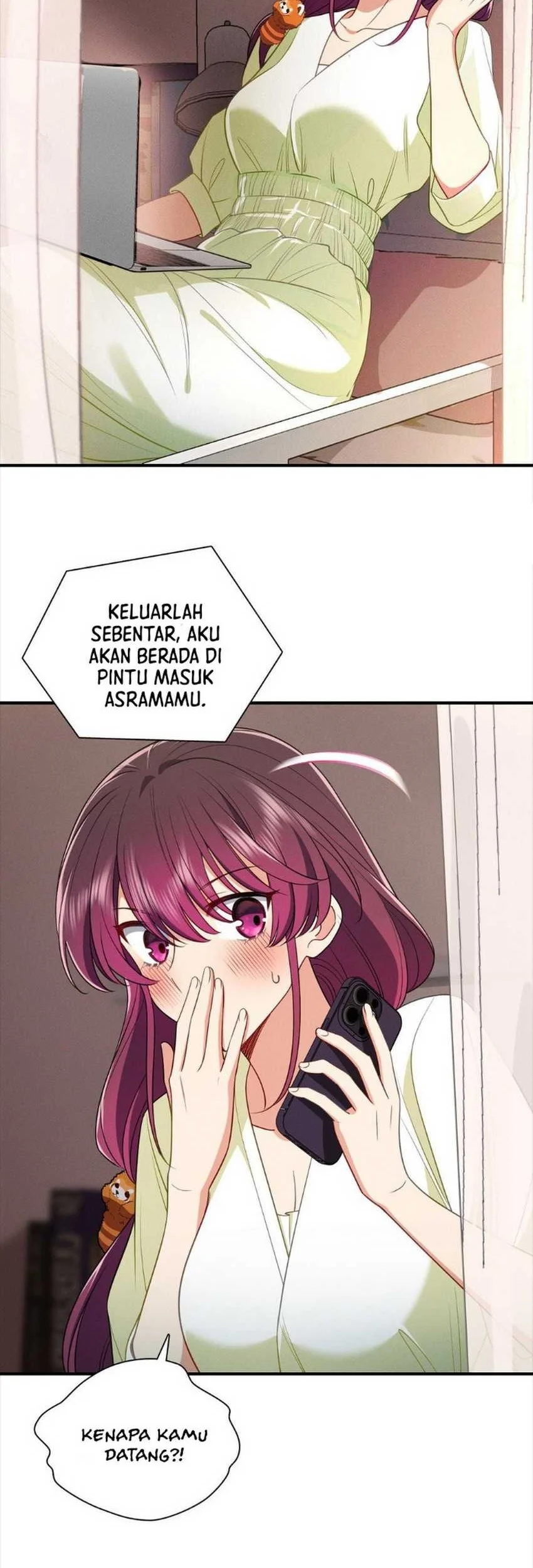 Halaman 17