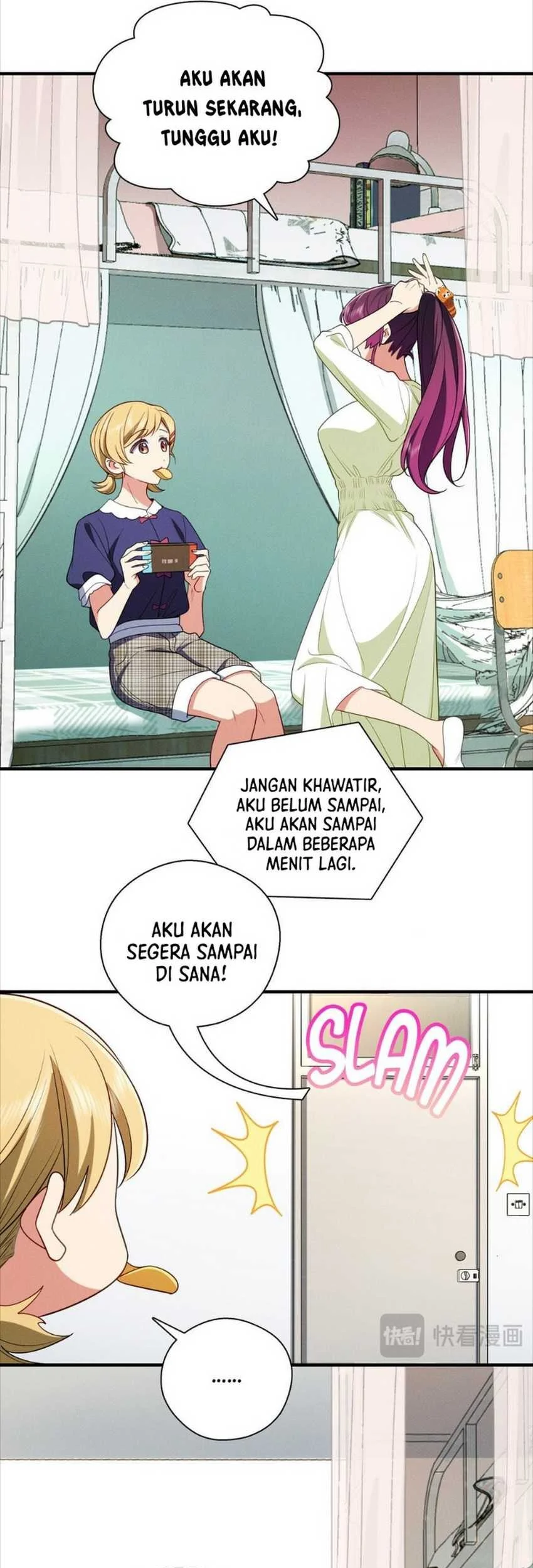 Halaman 19