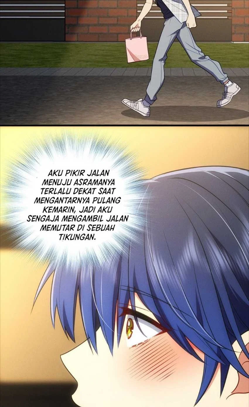Halaman 21