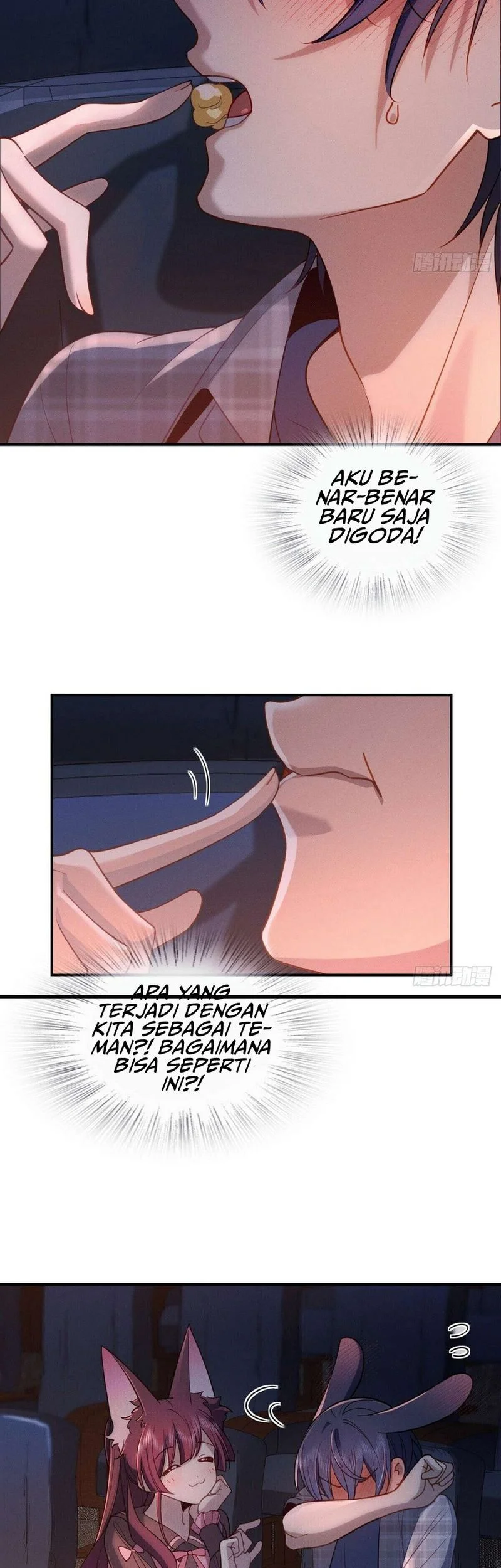 Halaman 150