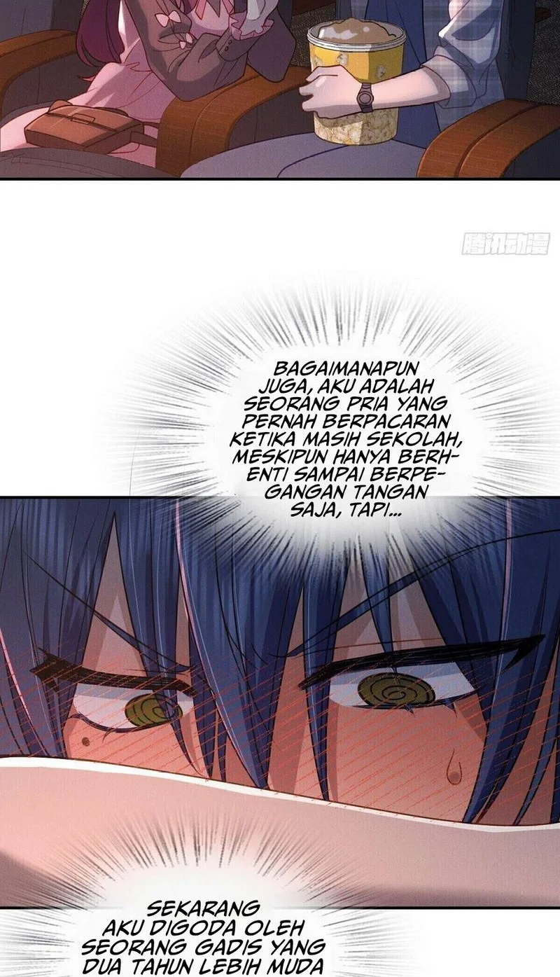 Halaman 151