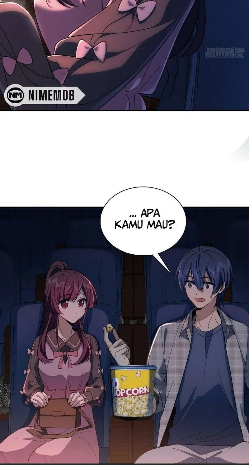 Halaman 159