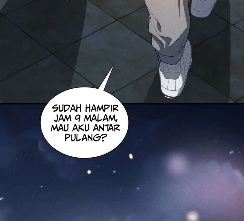 Halaman 163