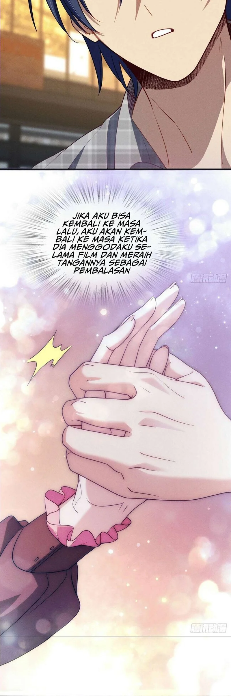 Halaman 170
