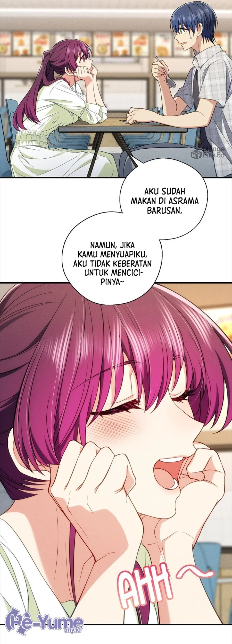 Halaman 278