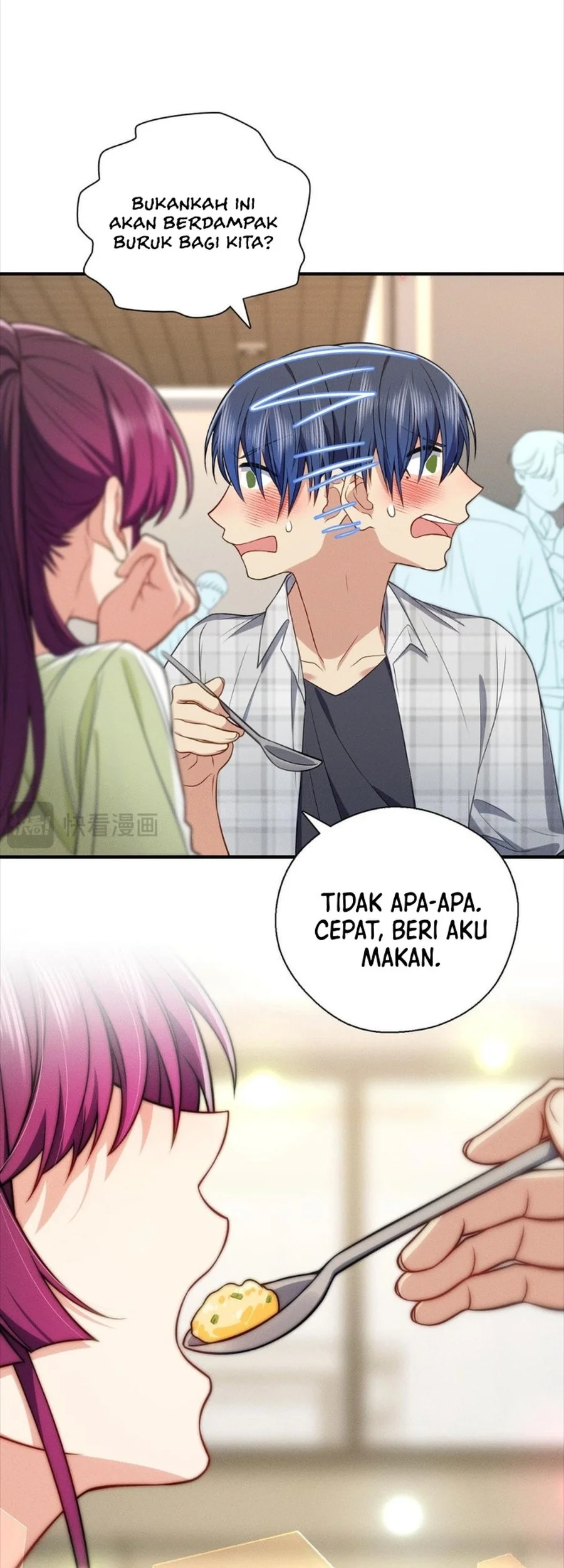 Halaman 279
