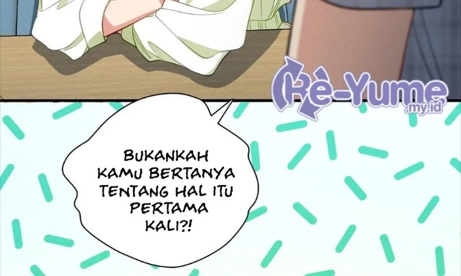 Halaman 283