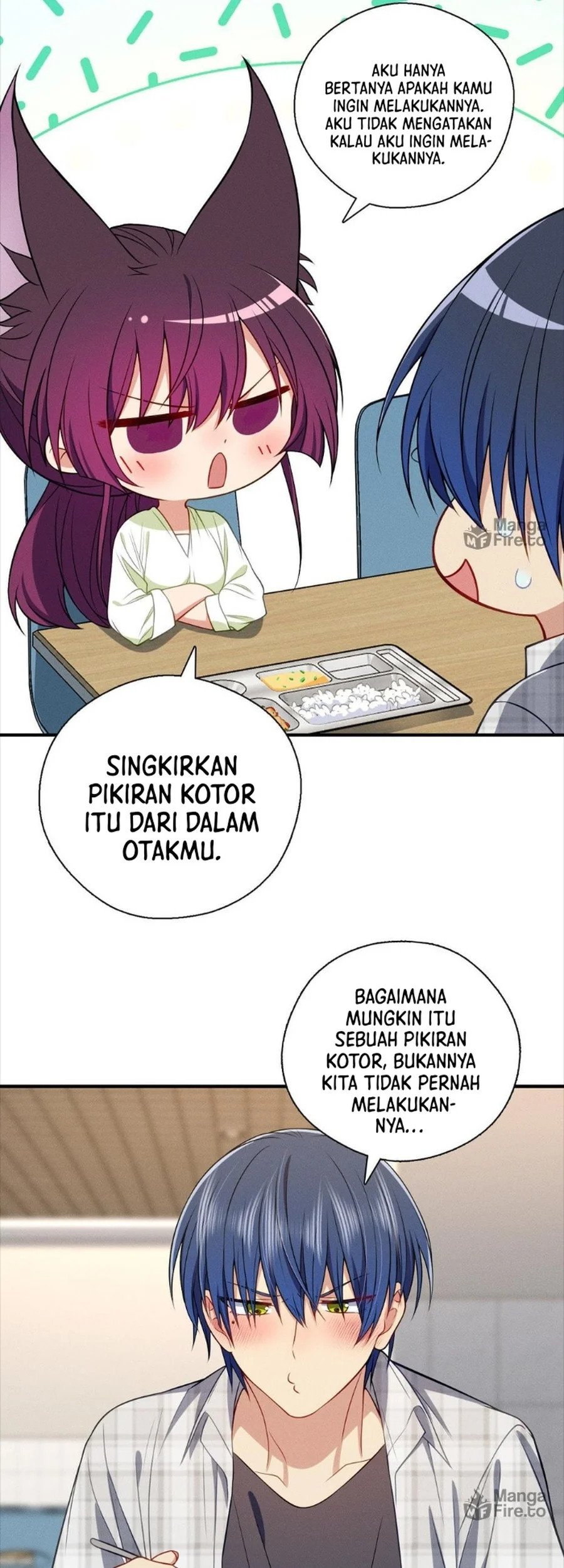 Halaman 284