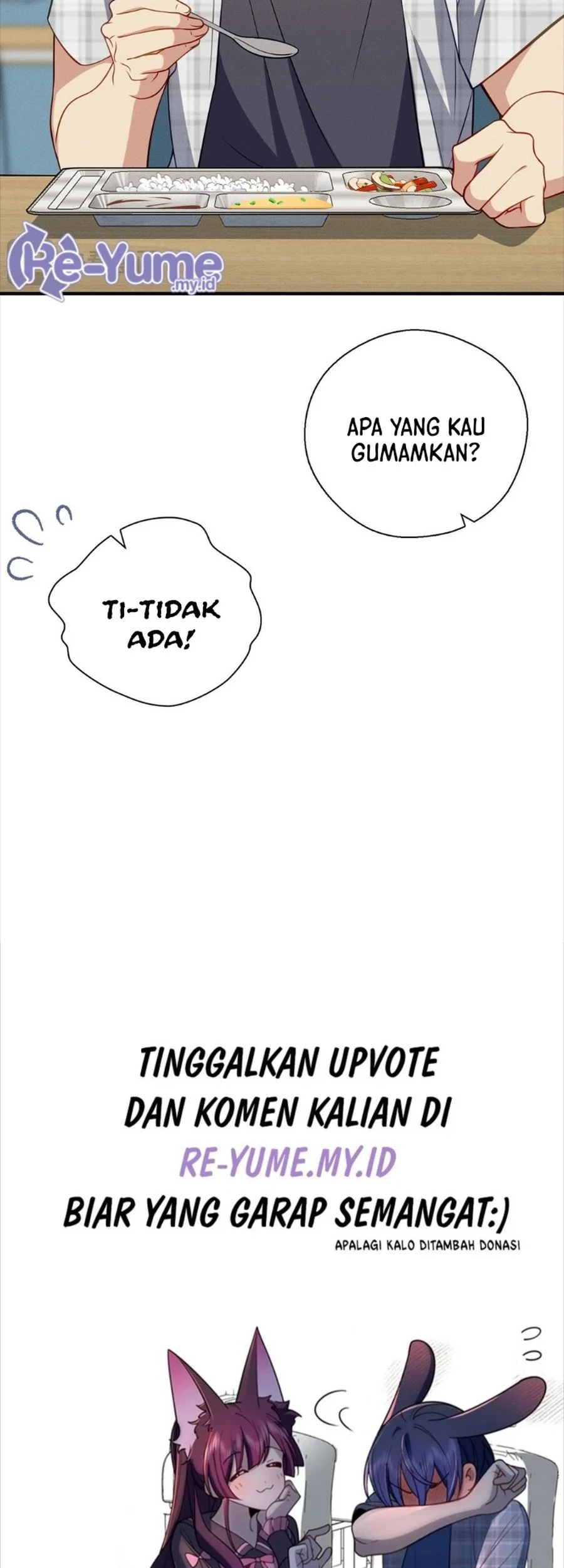 Halaman 285
