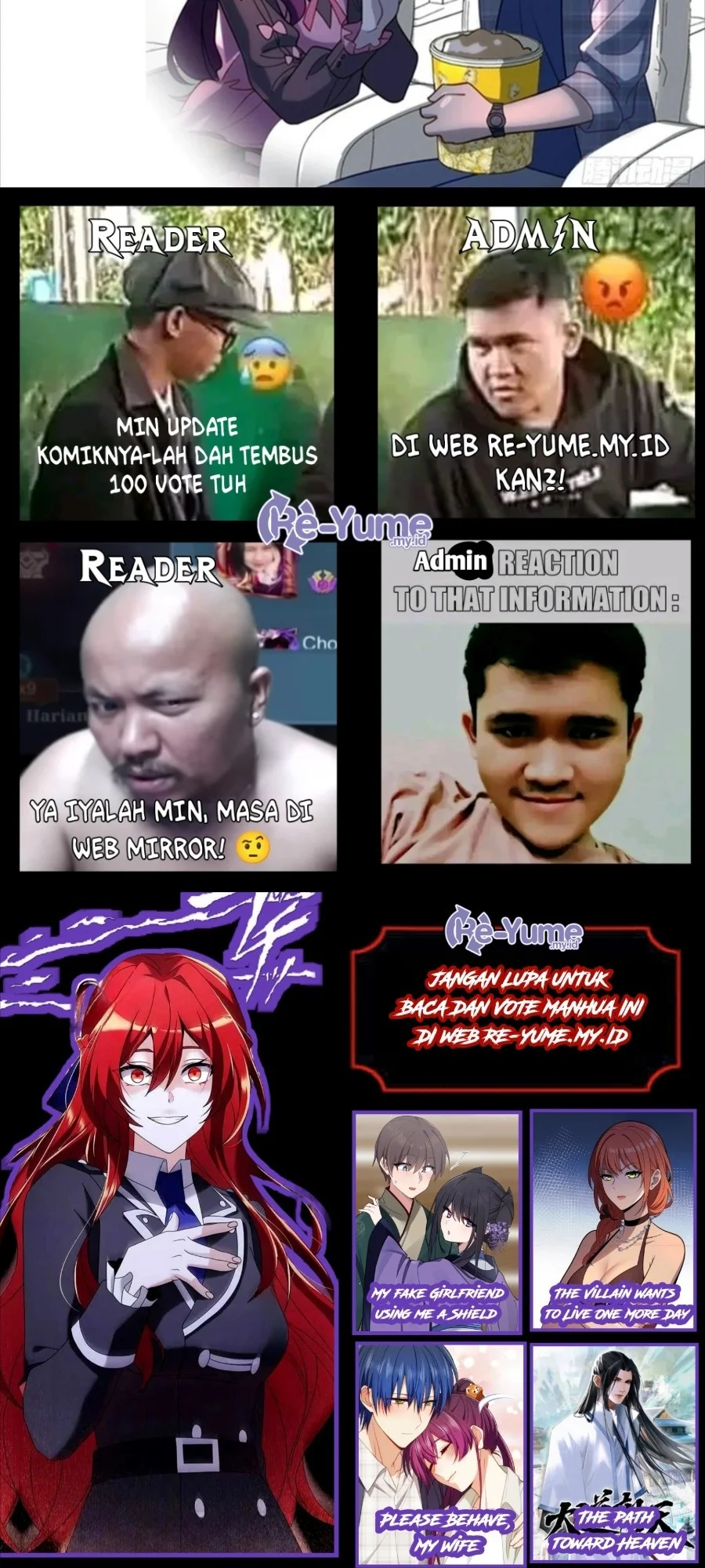 Halaman 286