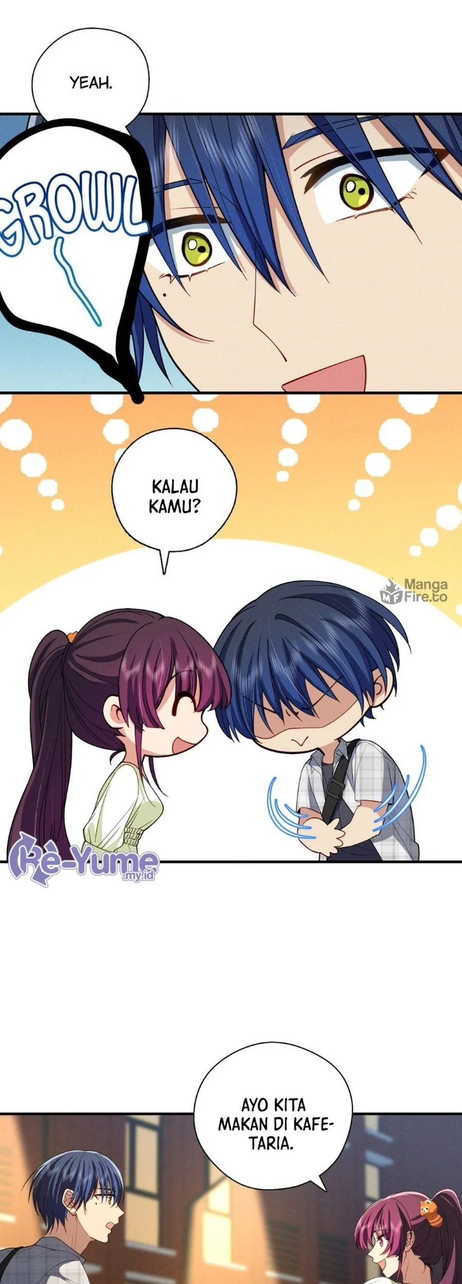 Halaman 249