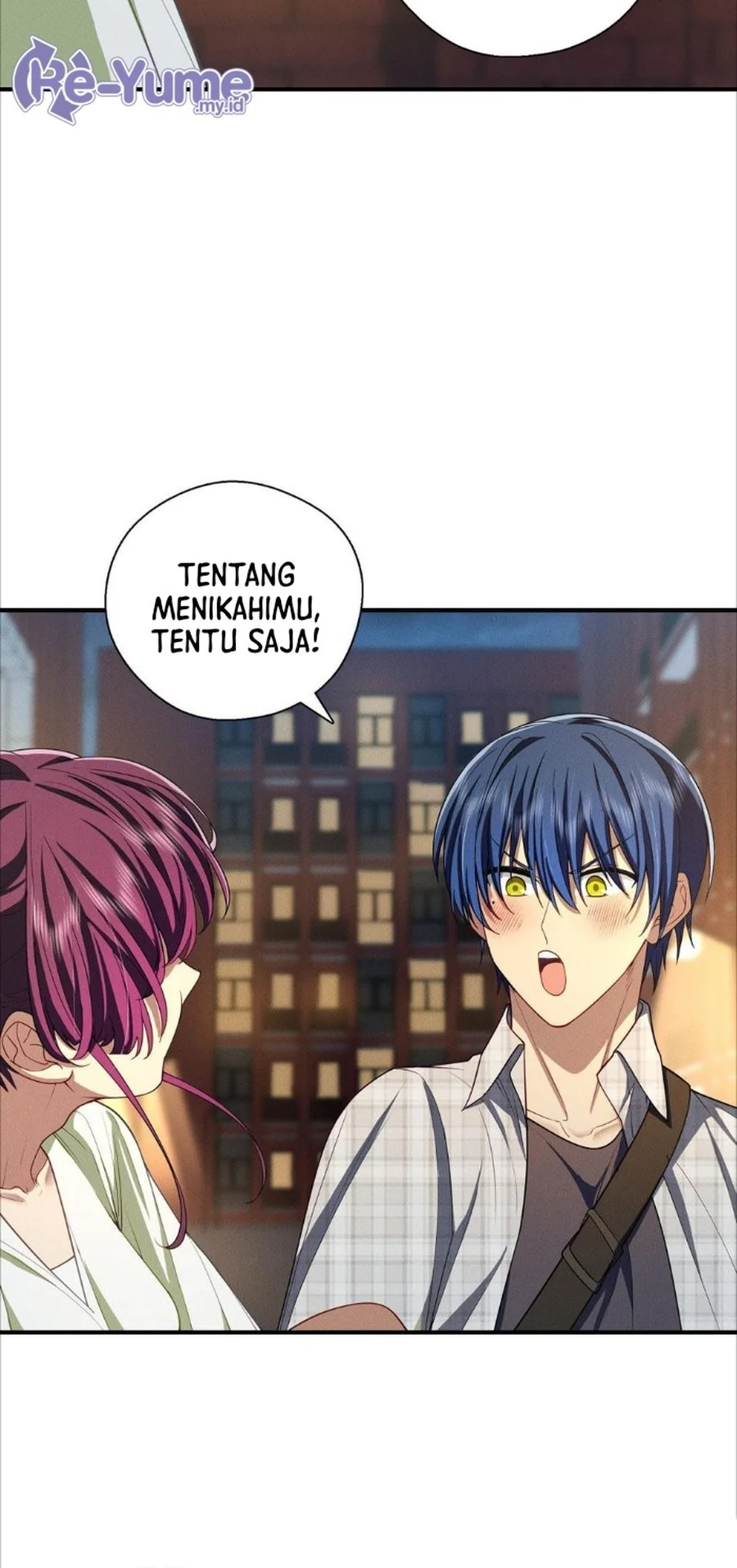 Halaman 253