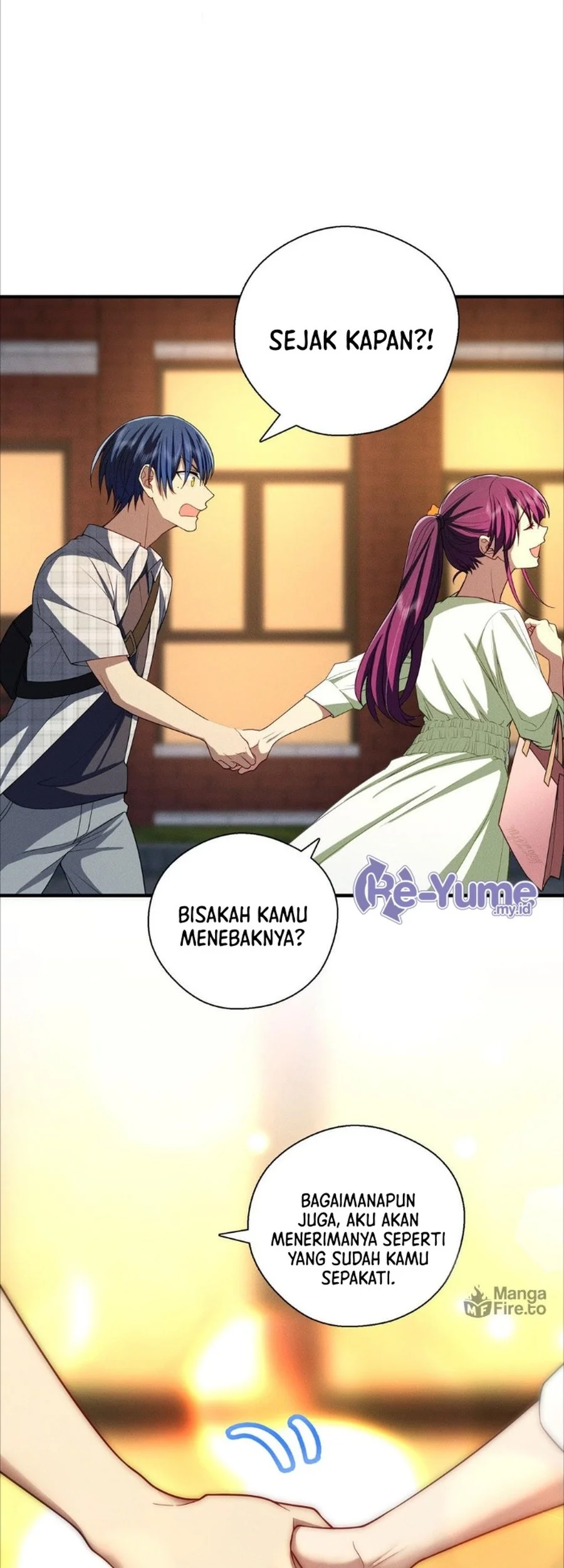 Halaman 255