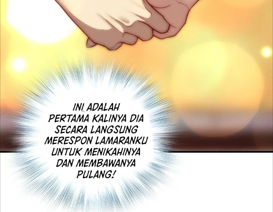 Halaman 256