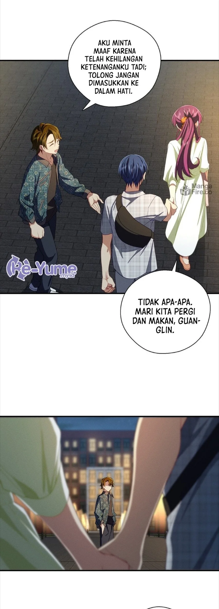 Halaman 267