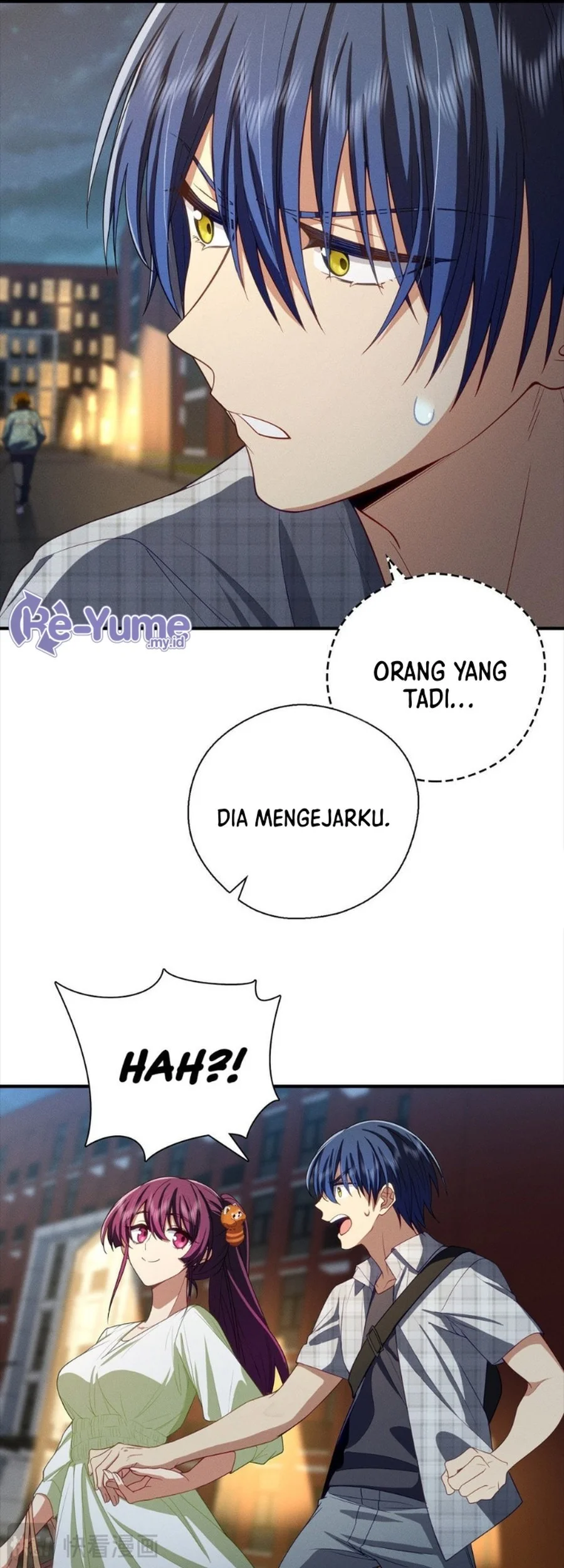 Halaman 269