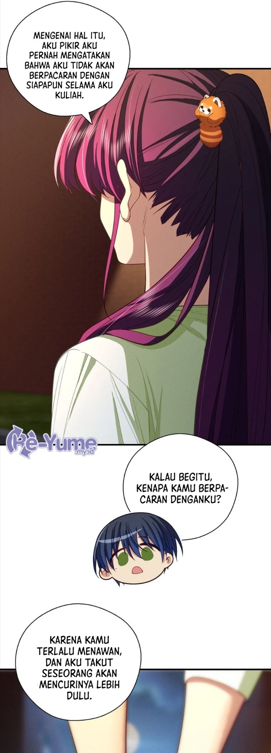 Halaman 272