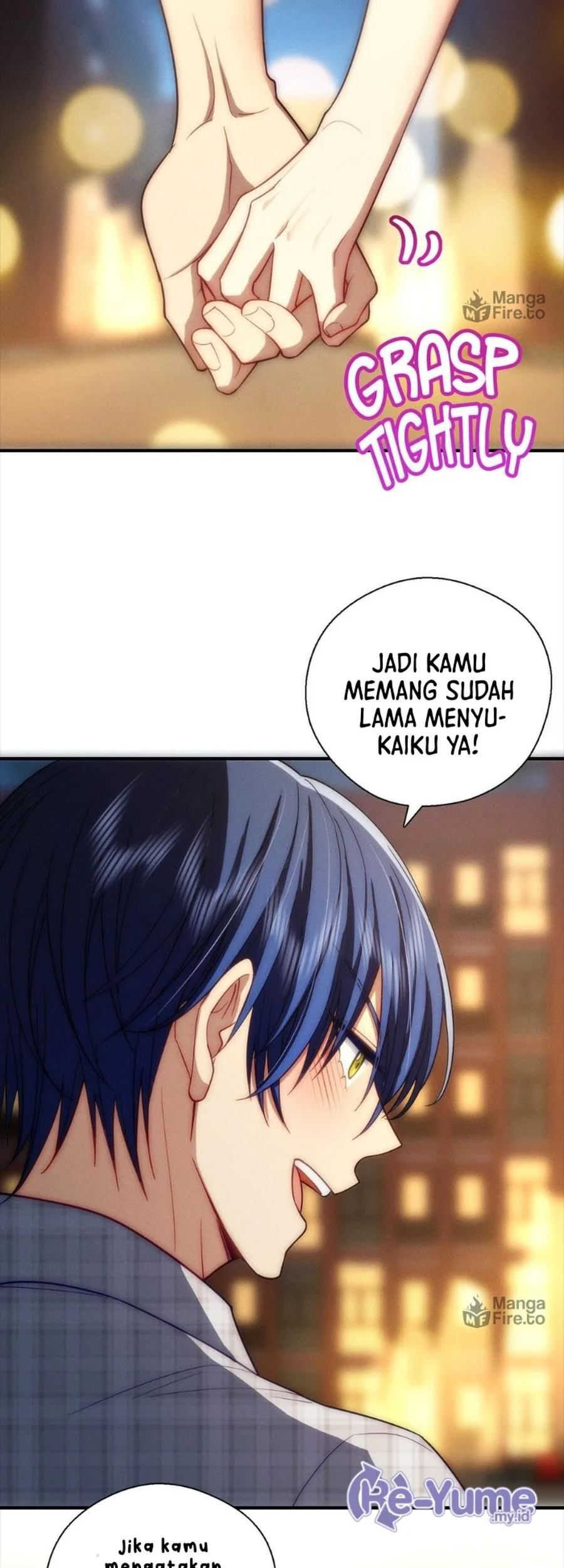Halaman 273