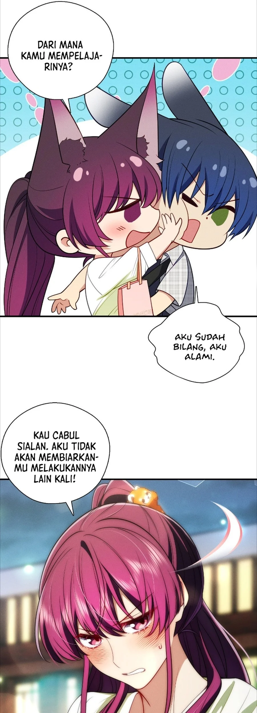 Halaman 37