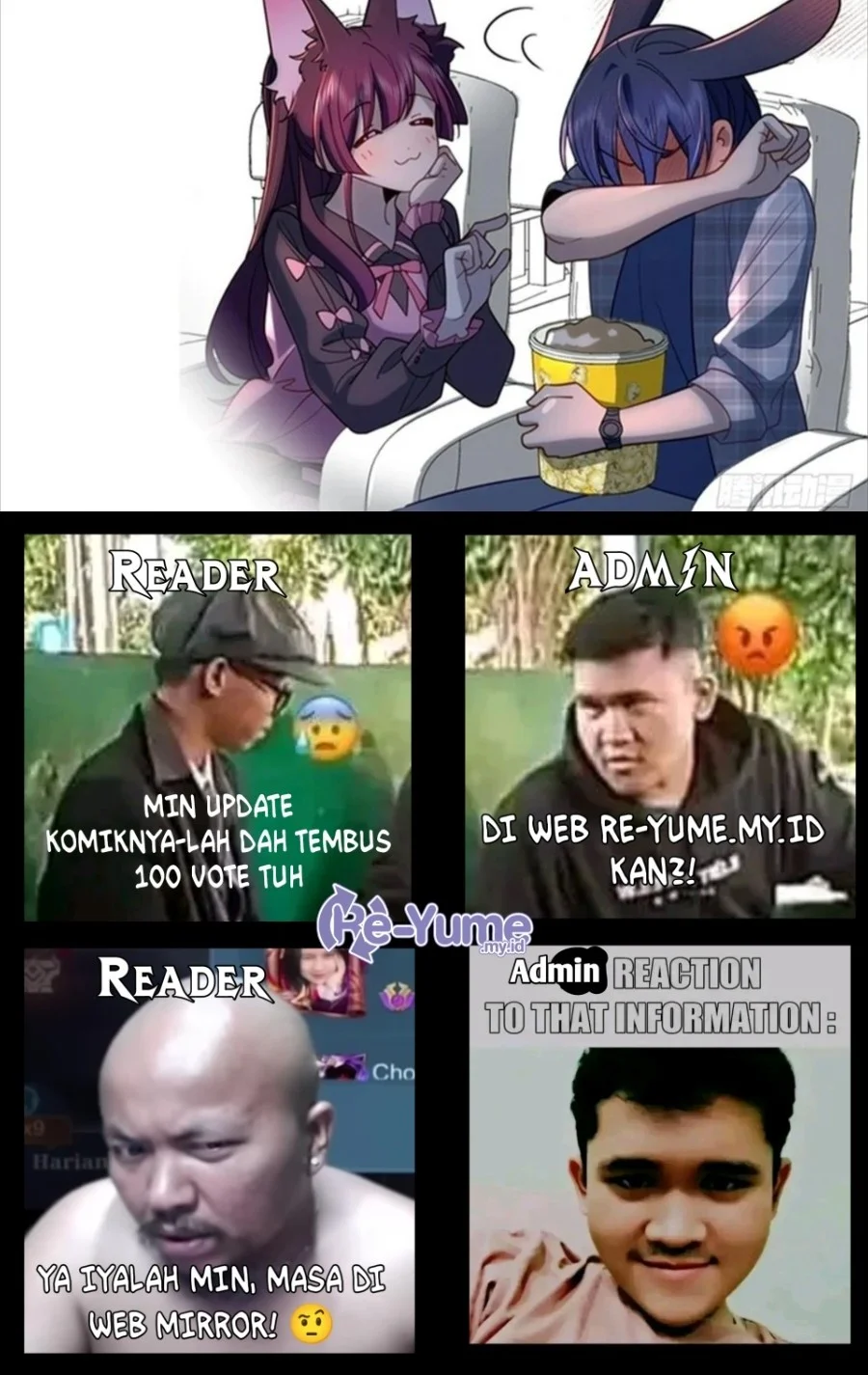 Halaman 39
