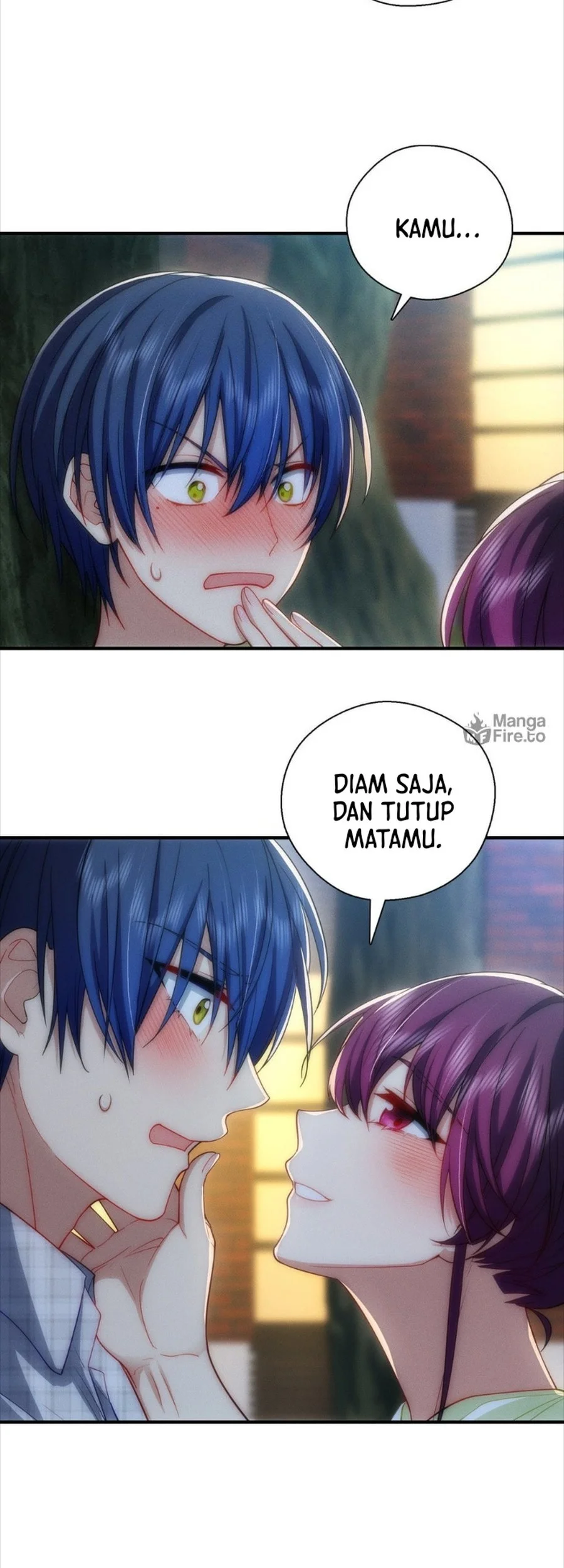 Halaman 26