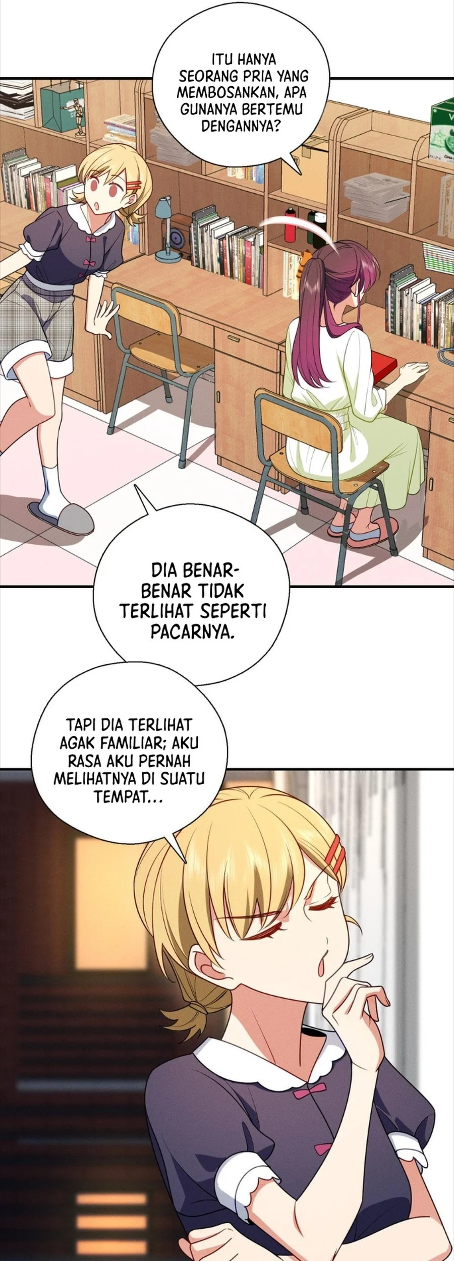 Halaman 285