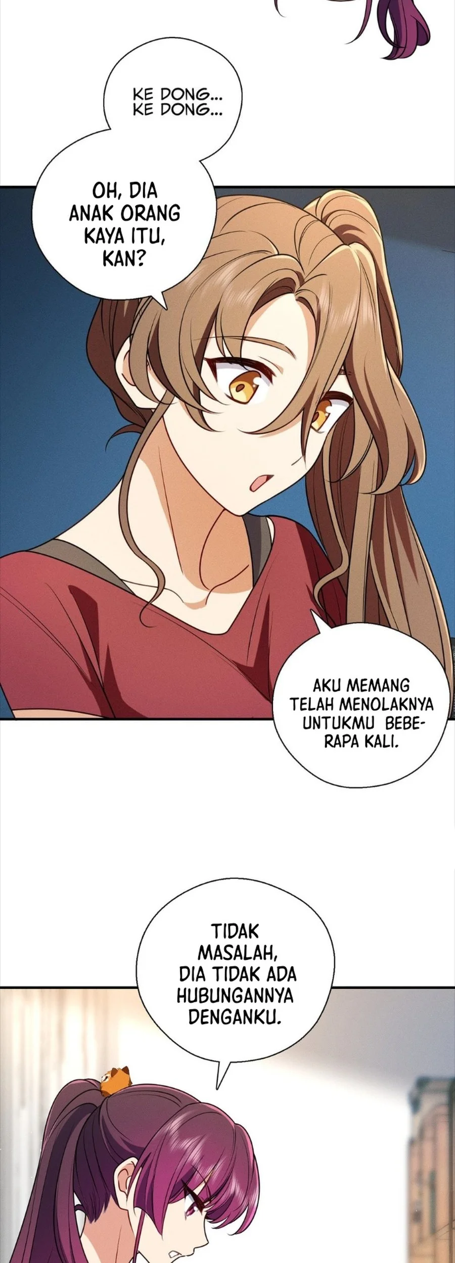Halaman 288