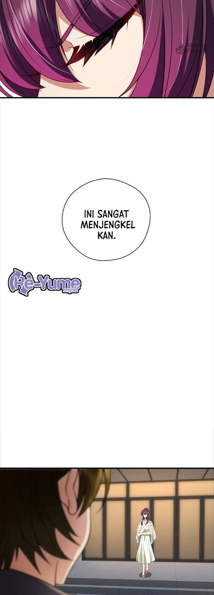 Halaman 291