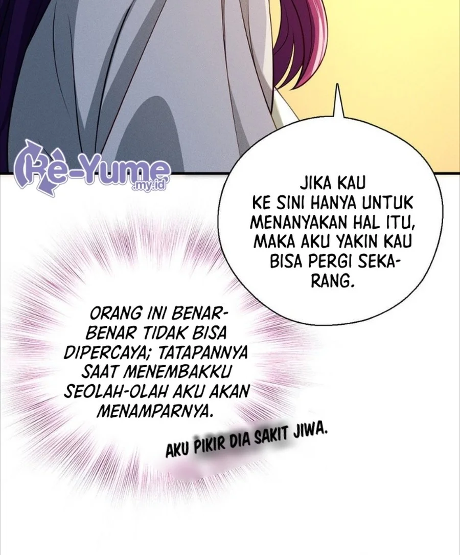 Halaman 298