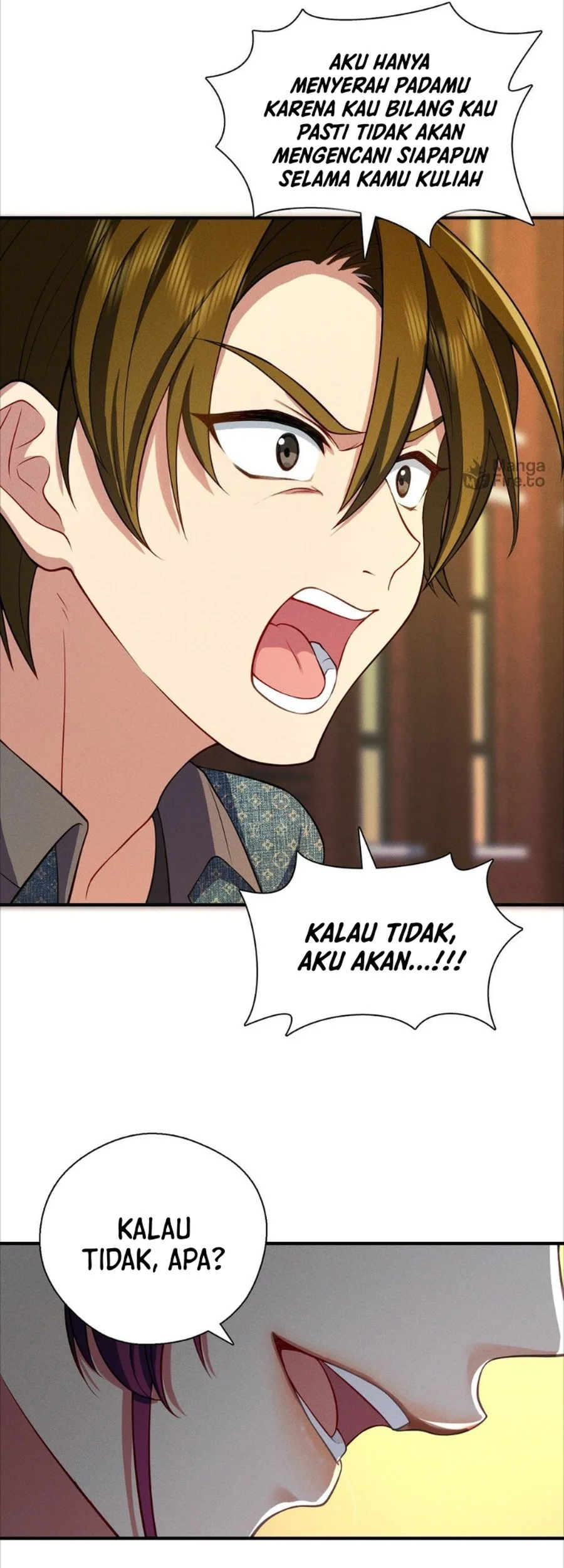 Halaman 299