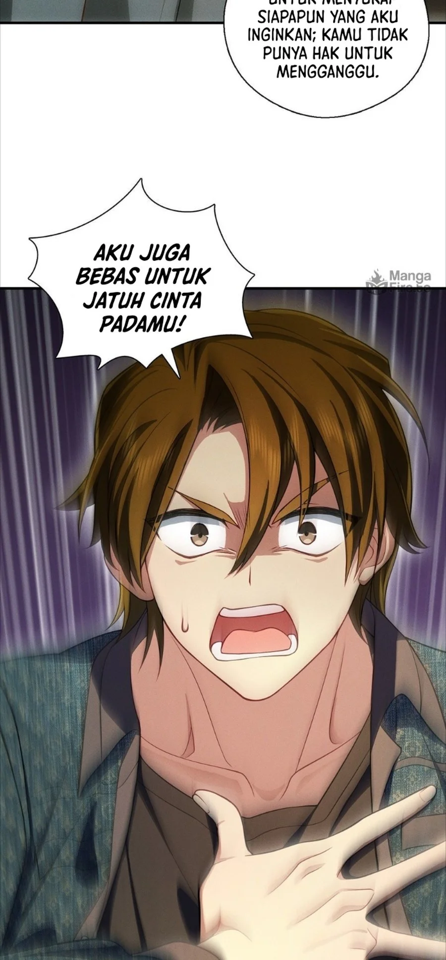 Halaman 301