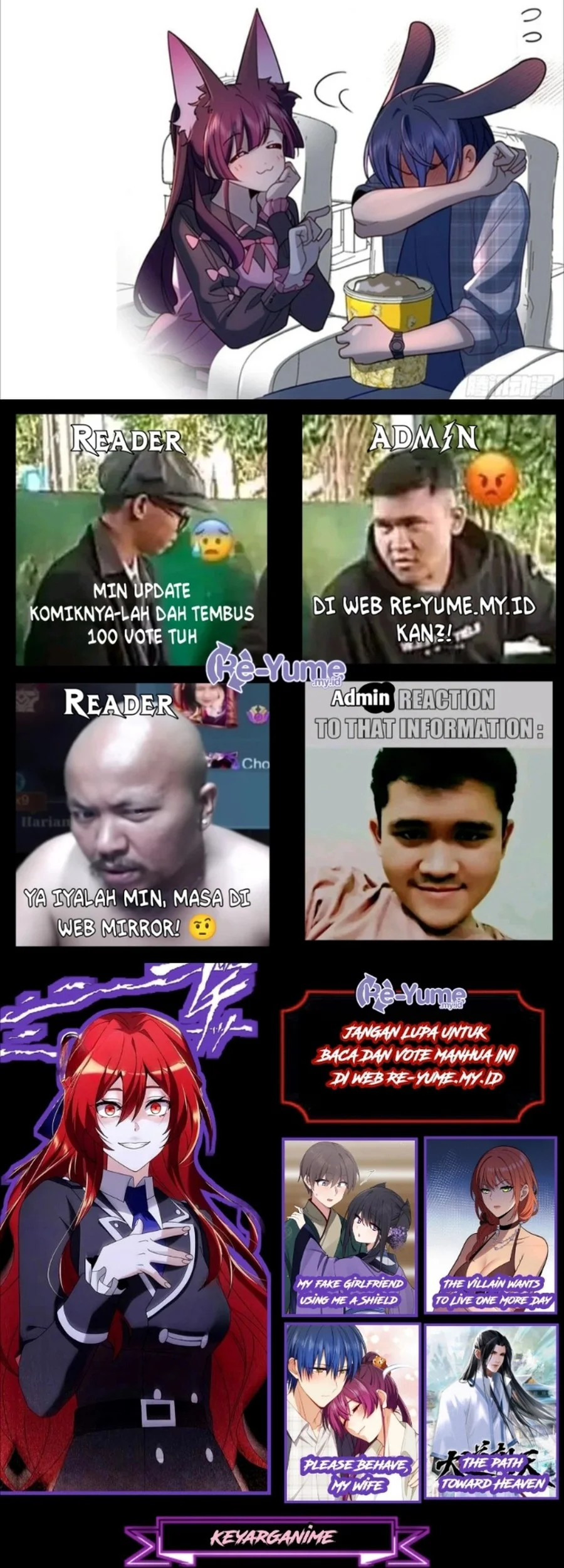 Halaman 303