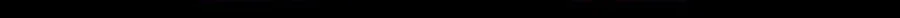 Halaman 304