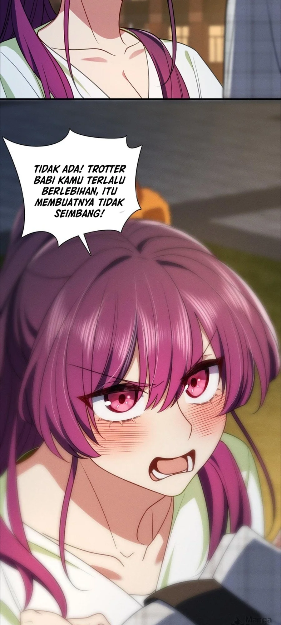 Halaman 258