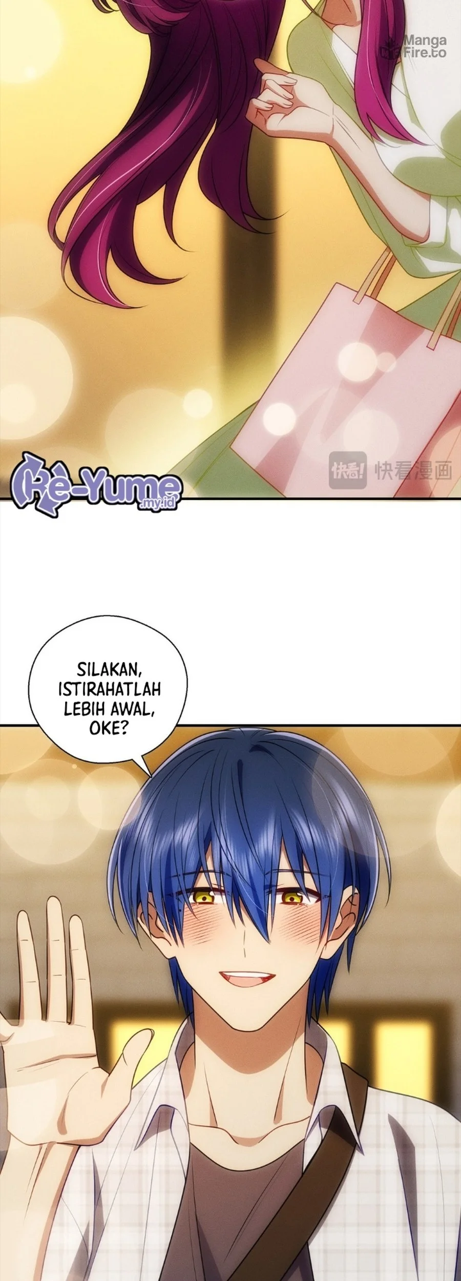 Halaman 266