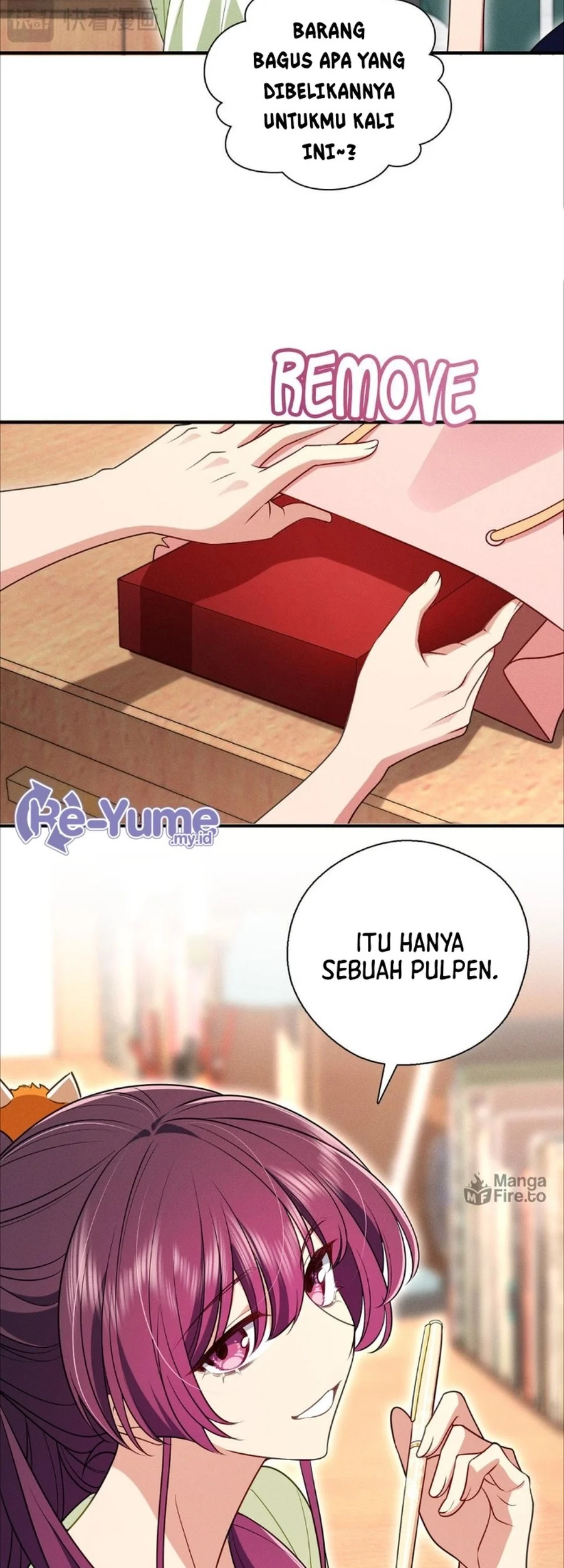 Halaman 272