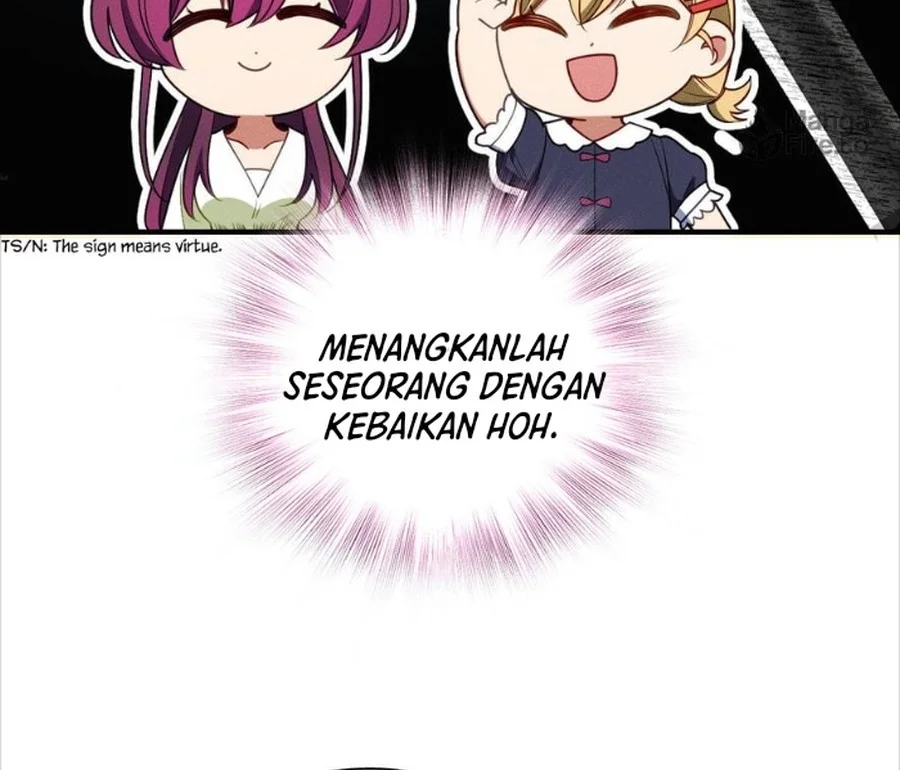 Halaman 279