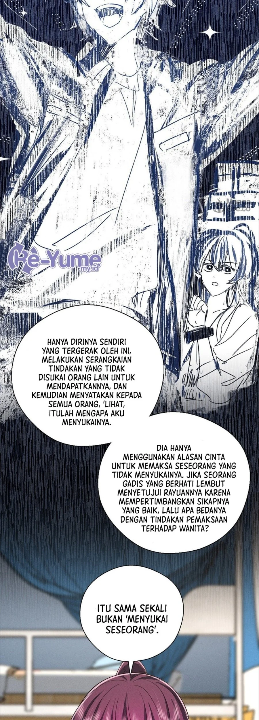 Halaman 334