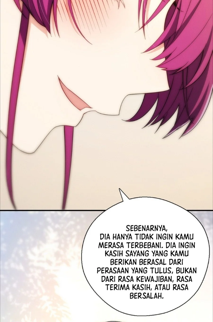 Halaman 338