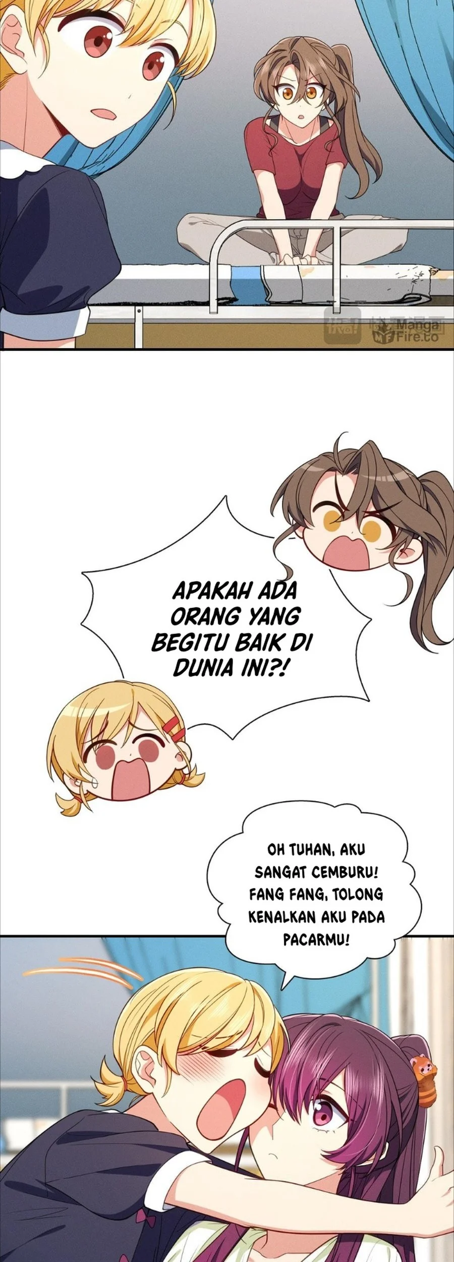Halaman 340