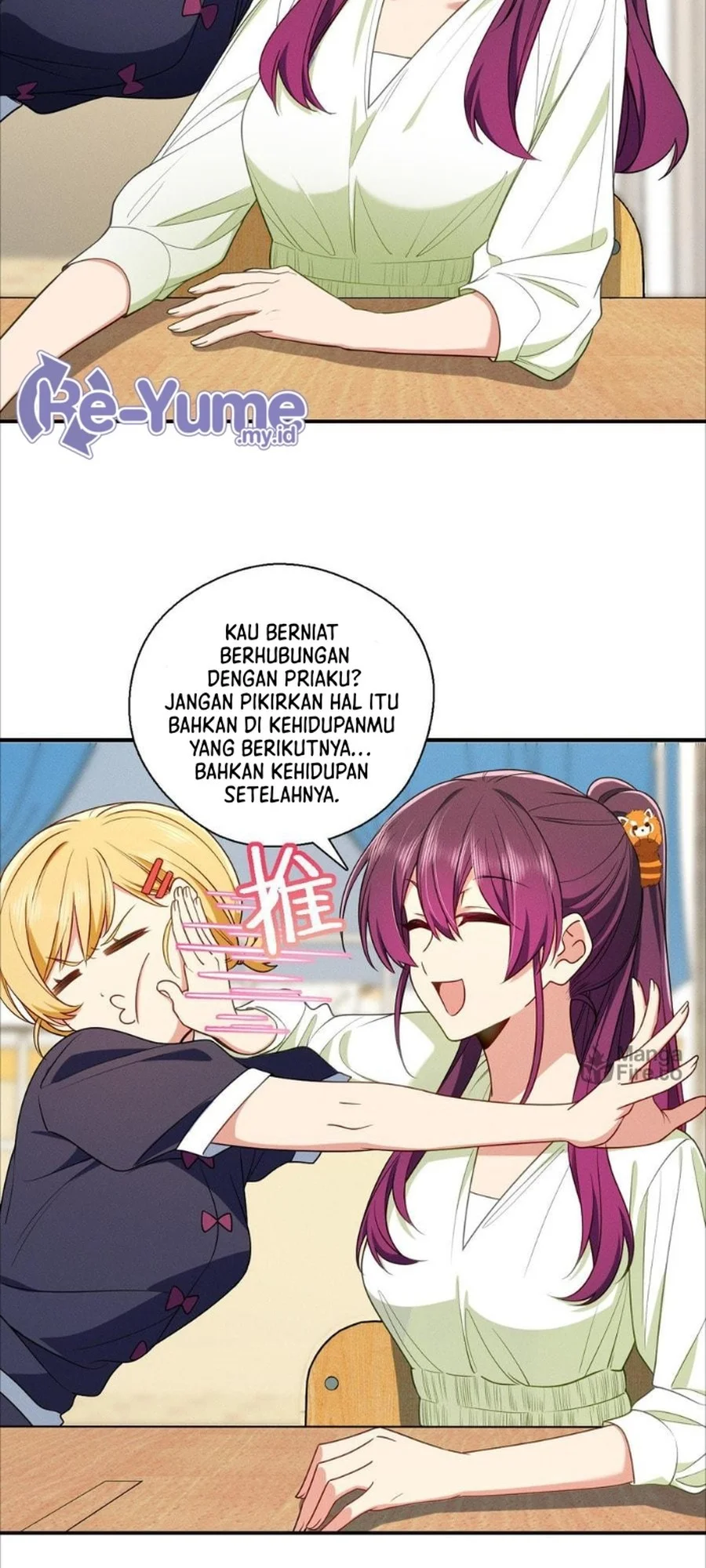 Halaman 341