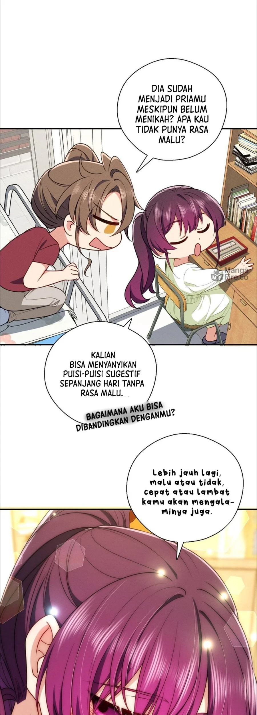 Halaman 342