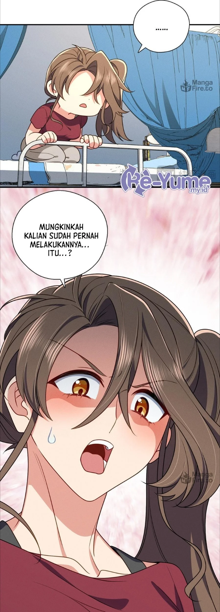 Halaman 345
