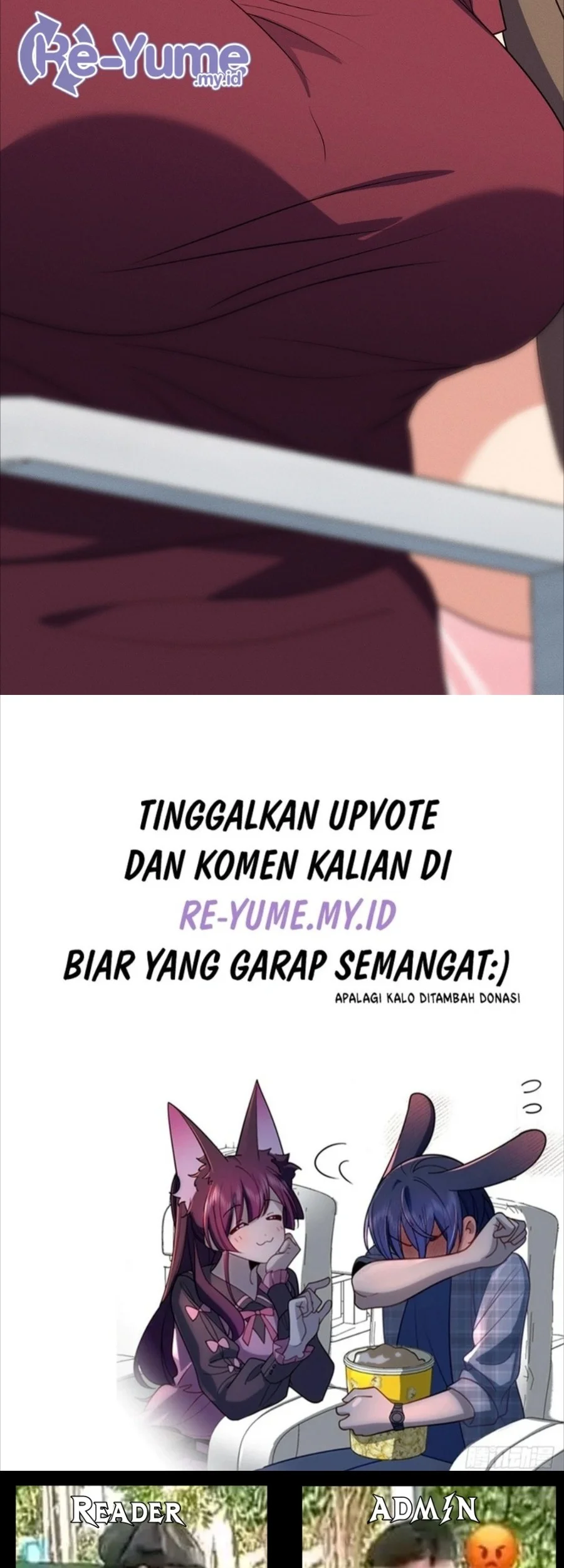 Halaman 346