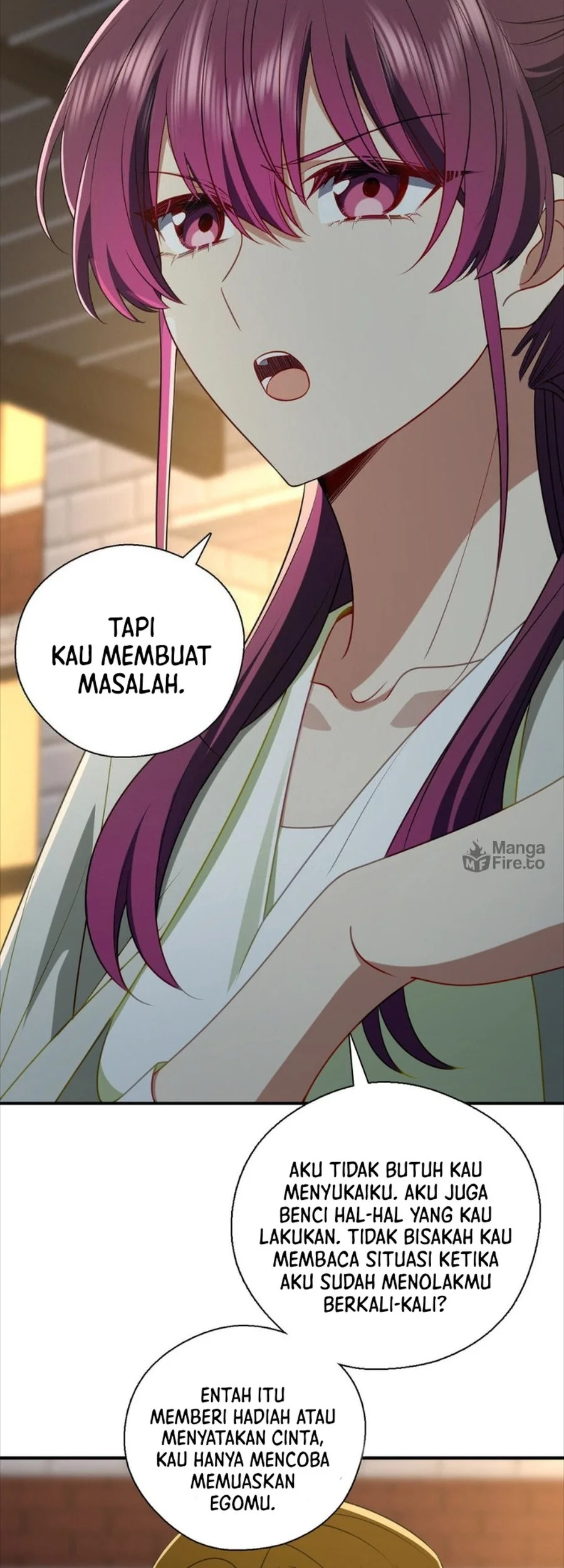 Halaman 306