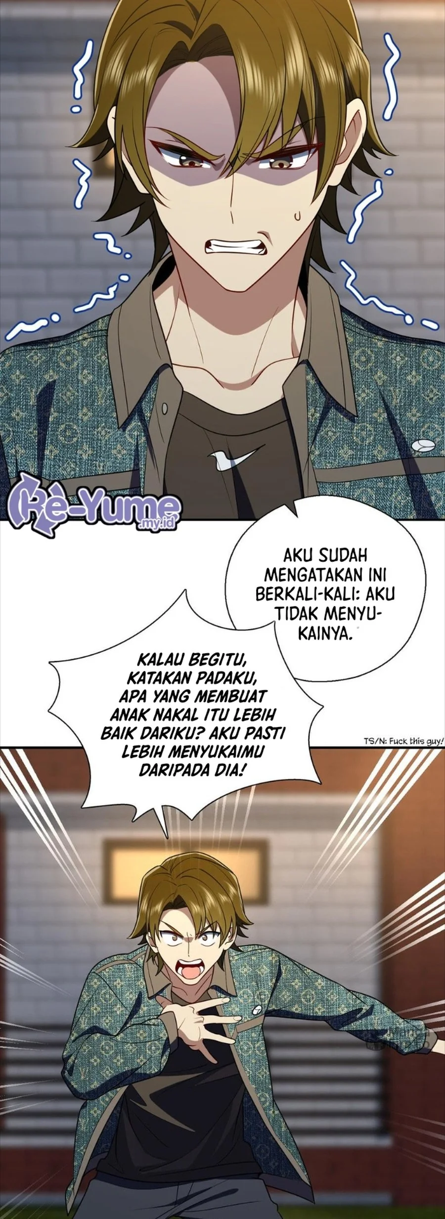 Halaman 307