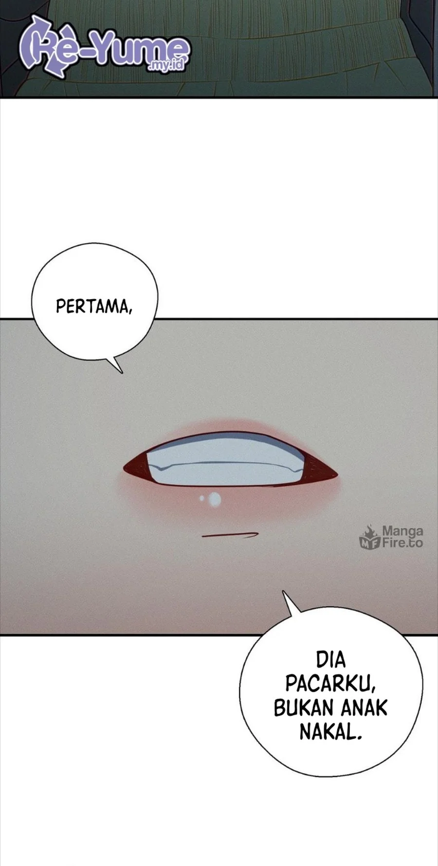 Halaman 310