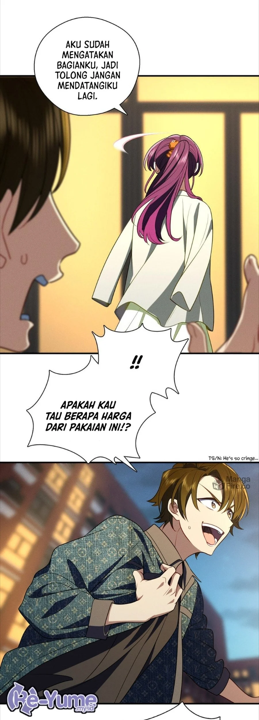 Halaman 312