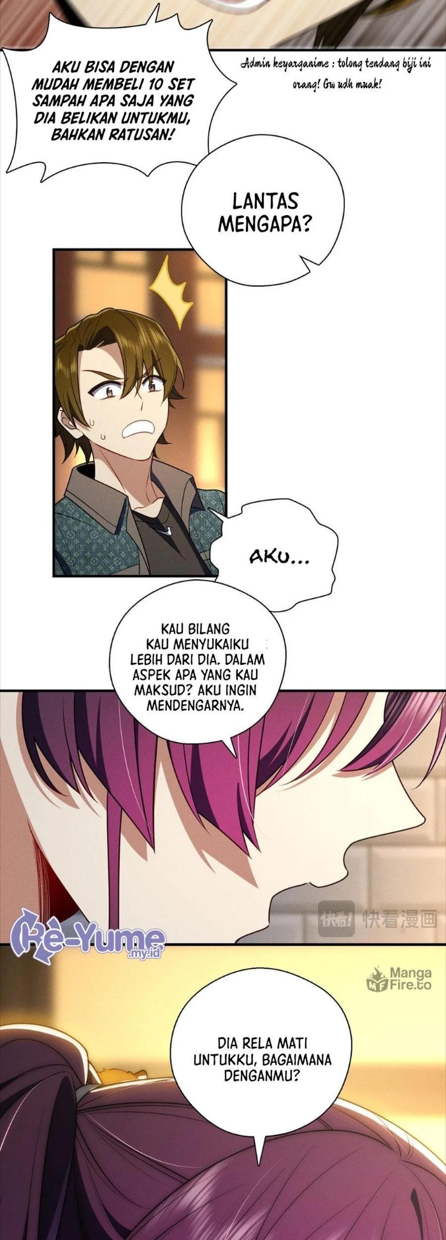 Halaman 314